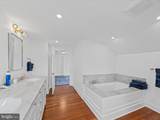 26546 Presquile Drive - Photo 66