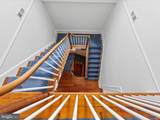 26546 Presquile Drive - Photo 67