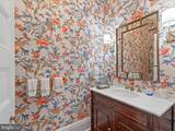 26546 Presquile Drive - Photo 68