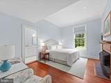 26546 Presquile Drive - Photo 69