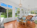 26546 Presquile Drive - Photo 7