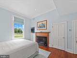 26546 Presquile Drive - Photo 70