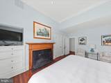 26546 Presquile Drive - Photo 71