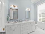 26546 Presquile Drive - Photo 72
