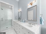 26546 Presquile Drive - Photo 73