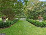 26546 Presquile Drive - Photo 74