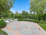 26546 Presquile Drive - Photo 75