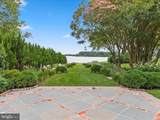 26546 Presquile Drive - Photo 76