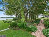 26546 Presquile Drive - Photo 77