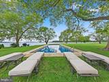 26546 Presquile Drive - Photo 78