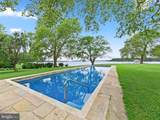26546 Presquile Drive - Photo 79
