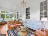26546 Presquile Drive - Photo 8
