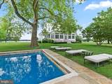 26546 Presquile Drive - Photo 80