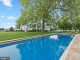 26546 Presquile Drive - Photo 81