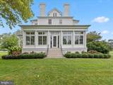 26546 Presquile Drive - Photo 82