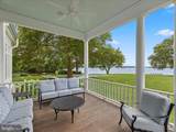 26546 Presquile Drive - Photo 83