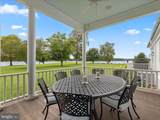 26546 Presquile Drive - Photo 84