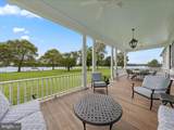 26546 Presquile Drive - Photo 85