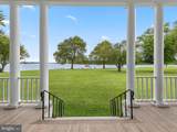 26546 Presquile Drive - Photo 86