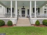 26546 Presquile Drive - Photo 87