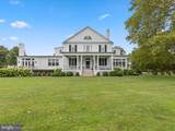26546 Presquile Drive - Photo 88