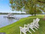 26546 Presquile Drive - Photo 89