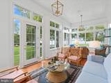 26546 Presquile Drive - Photo 9