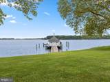 26546 Presquile Drive - Photo 90