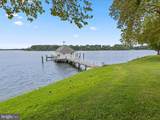 26546 Presquile Drive - Photo 91