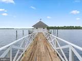 26546 Presquile Drive - Photo 92