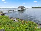 26546 Presquile Drive - Photo 93