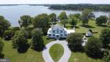 26546 Presquile Drive - Photo 94