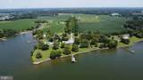 26546 Presquile Drive - Photo 96
