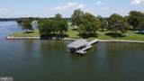 26546 Presquile Drive - Photo 97