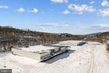8674 State Route 61 - Photo 15