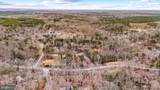 0 Pine Harbour Drive - Photo 11