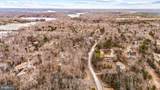 0 Pine Harbour Drive - Photo 13