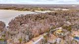 0 Pine Harbour Drive - Photo 14