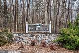0 Pine Harbour Drive - Photo 22