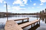 0 Pine Harbour Drive - Photo 27