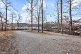 0 Pine Harbour Drive - Photo 29