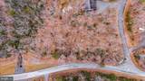 0 Pine Harbour Drive - Photo 5