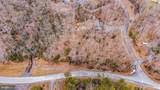 0 Pine Harbour Drive - Photo 6