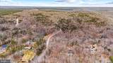 0 Pine Harbour Drive - Photo 9