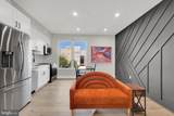 1915 Benning Rd - Photo 6