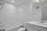 20935 Bluebird Square - Photo 14