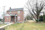 4701 Mannasota Avenue - Photo 1