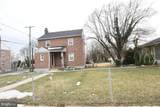 4701 Mannasota Avenue - Photo 2