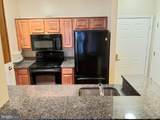 4551 Strutfield Lane - Photo 3