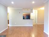 4551 Strutfield Lane - Photo 4